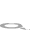 sybase_hosting