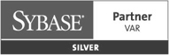 sybase_partneris1